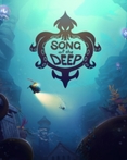 Song of the Deep
