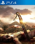 Dead Island: Retro Revenge