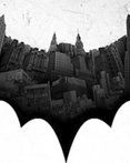 Batman: The Telltale Series - Episode 1: Realm of Shadows
