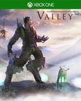 Valley