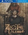 Zero Time Dilemma