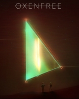 Oxenfree