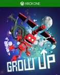 Grow Up