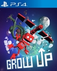 Grow Up