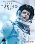 The Turing Test