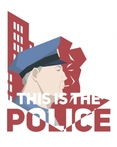 This is the Police