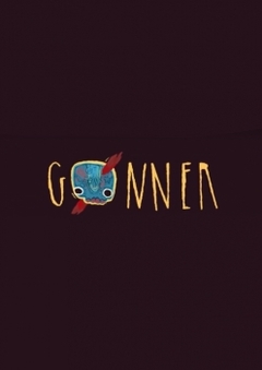Gonner