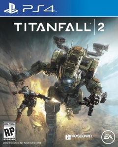 Titanfall 2