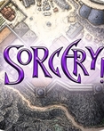 Sorcery! 4: The Crown of Kings
