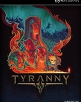 Tyranny