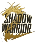 Shadow Warrior 2