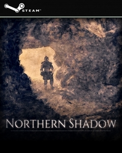 Northern Shadow