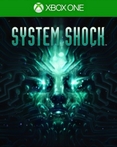 System Shock: Remastered