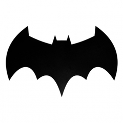 Batman: A Telltale Games Series