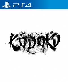 Kodoku 3D