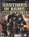 Brothers in Arms: Road to Hill 30