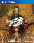 Steins Gate 0