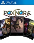 PoxNora