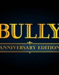 Bully: Anniversary Edition