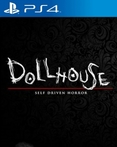 Dollhouse