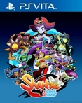 Shantae: Half-Genie Hero