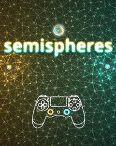 Обзор Semispheres