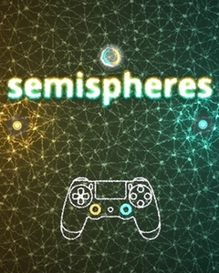 Semispheres