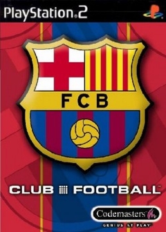 Club Football