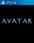 Avatar 2018