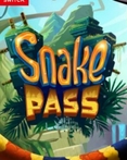 Snake Pass