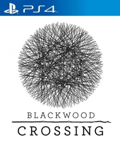 Blackwood Crossing