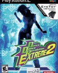 Dance Dance Revolution Extreme 2