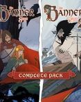 The Banner Saga Complete Pack
