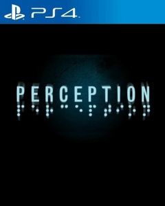 Обзор Perception