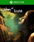 The Town of Light