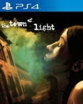 The Town of Light