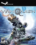 Vanquish