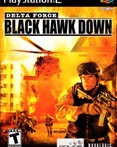 Delta Force: Black Hawk Down