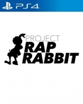 Project Rap Rabbit