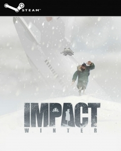 Обзор Impact Winter