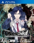Chaos:Child