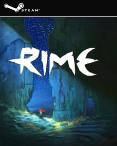 Rime