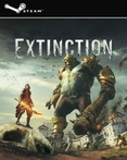 Extinction