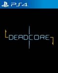DeadCore