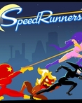 SpeedRunners
