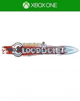 Super Cloudbuilt