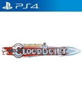 Super Cloudbuilt