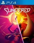 Sundered