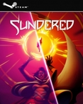 Sundered