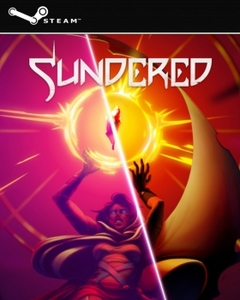 Sundered